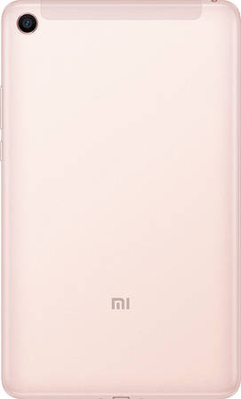 Xiaomi Mi Pad 4 LTE