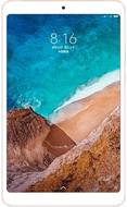 Xiaomi Mi Pad 4 LTE