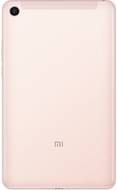 Xiaomi Mi Pad 4 LTE