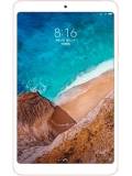 Xiaomi Mi Pad 4 LTE