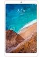 Xiaomi Mi Pad 4 LTE