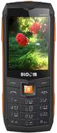 Bloom Sporty