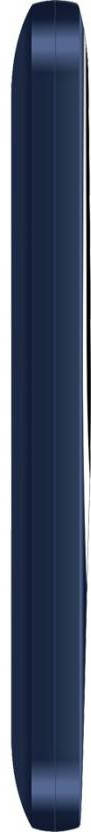 SSKY S9007