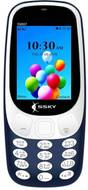 SSKY S9007
