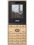 Detel D1 Talkey Price