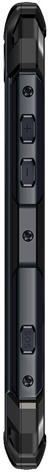 Doogee S60 Lite