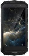 Doogee S60 Lite