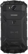 Doogee S60 Lite