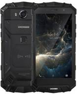 Doogee S60 Lite