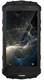 Doogee S60 Lite