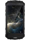 Doogee S60 Lite