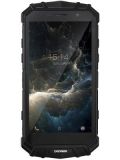 Doogee S60 Lite price in India