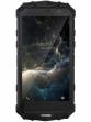 Doogee S60 Lite