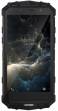 Doogee S60 Lite