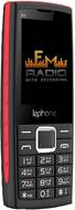 Lephone K10
