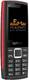 Lephone K10