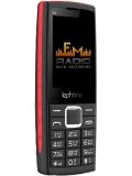 Lephone K10 Price