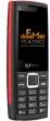 Lephone K10