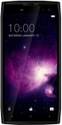 Doogee S50