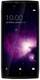 Doogee S50