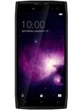 Doogee S50 Price