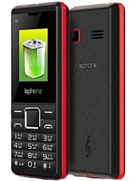 Lephone K11
