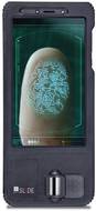 iBall Slide Imprint 4G