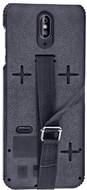 iBall Slide Imprint 4G