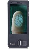 iBall Slide Imprint 4G Price