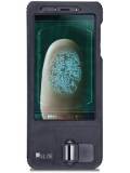 iBall Slide Imprint 4G