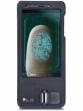 iBall Slide Imprint 4G
