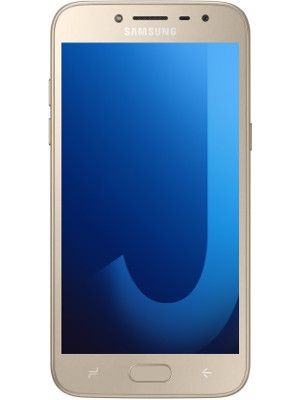Samsung Galaxy J2 Pro 2019 Price