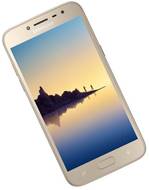 Samsung Galaxy J2 Pro 2019