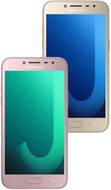 Samsung Galaxy J2 Pro 2019
