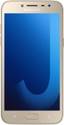 Samsung Galaxy J2 Pro 2019
