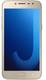 Samsung Galaxy J2 Pro 2019