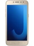 Samsung Galaxy J2 Pro 2019