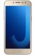 Samsung Galaxy J2 Pro 2019