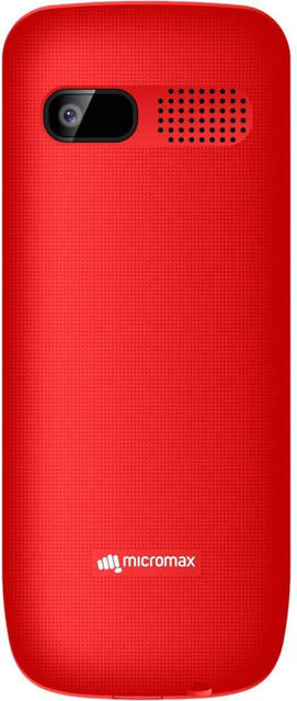 Micromax X424 Plus
