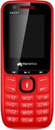 Micromax X424 Plus