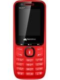 Micromax X424 Plus