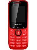 Micromax X424 Plus Price