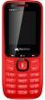 Micromax X424 Plus