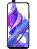 Honor 9X price in India
