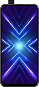 Honor 9X