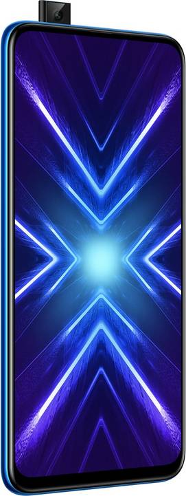 Honor 9X