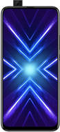 Honor 9X
