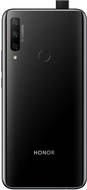 Honor 9X