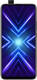 Honor 9X