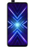 Honor 9X